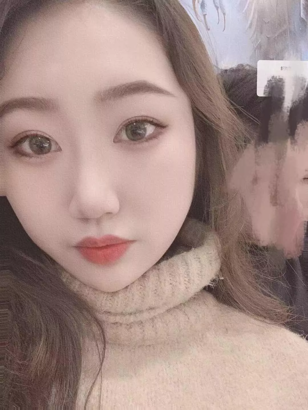 亭湖区值得推荐的一个sao妇